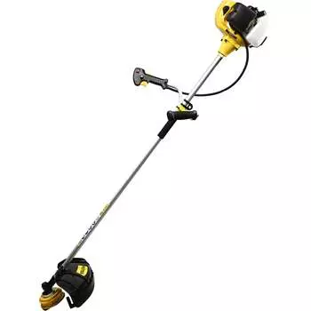 Бензиновый триммер Huter GGT-VI7TX 900/70/2/89