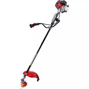 Бензиновый триммер Энергомаш БТ-43П