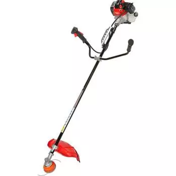 Бензиновый триммер Энергомаш БТ-52П