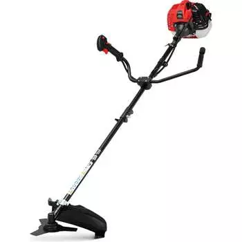 Бензиновый триммер KATANA KB-1200A PRO MBK0027726