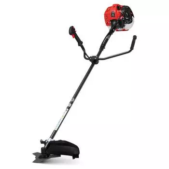 Бензиновый триммер KATANA KB-1700A PRO MBK0027241