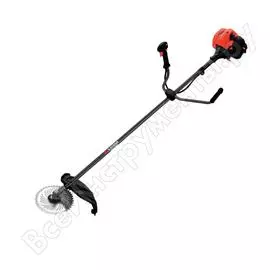 Бензиновый триммер KATANA KB-1900A PRO MBK0018799