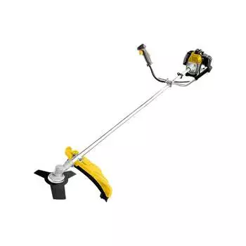 Бензиновый триммер Kolner KGT 430 8070200016