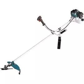 Бензиновый триммер Кратон GGT-33-2 3 16 02 026