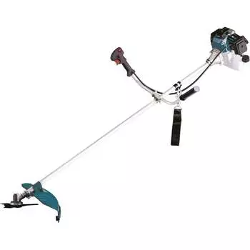 Бензиновый триммер Кратон GGT-52-2 3 16 02 028