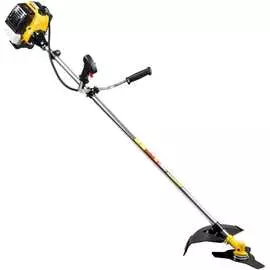 Бензиновый триммер MATEUS