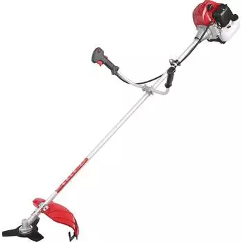 Бензиновый триммер MaxCut MAXCUT MC 158 1+1 25100010