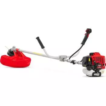 Бензиновый триммер Мобил К XT121С КОМФОРТ MBK0027111