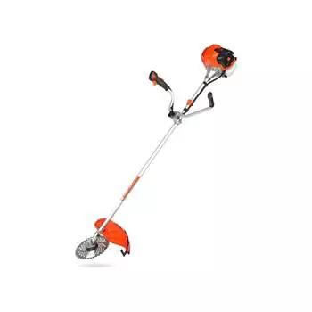 Бензиновый триммер Patriot PT 555 XT 1+1 250106231