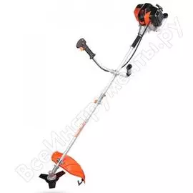 Бензиновый триммер patriot рт4355 imperial 250108105