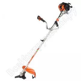 Бензиновый триммер patriot рт 3355 imperial 250108104