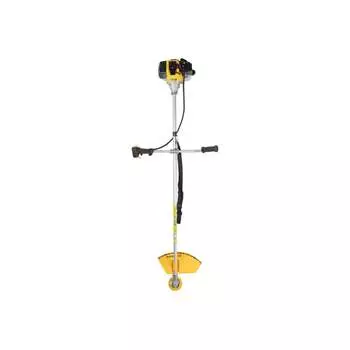 Бензиновый триммер ПОЛЕСАД ТБ-552 20315