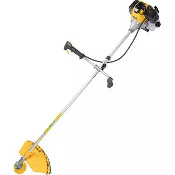 Бензиновый триммер ПОЛЕСАД ТБ-556 20314