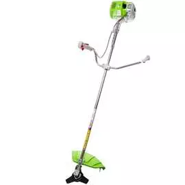 Бензиновый триммер REDVERG RD-GB262HD 6662115