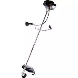 Бензиновый триммер REDVERG Basic GB33C 6661784