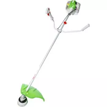 Бензиновый триммер REDVERG RD-GB233 6677217
