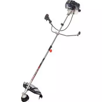 Бензиновый триммер REDVERG Basic GB43CS 6671892