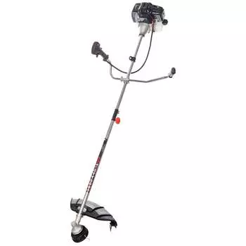 Бензиновый триммер REDVERG Basic GB43CS 6677214