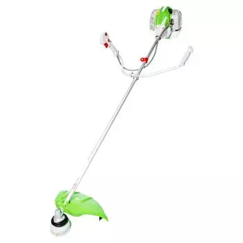 Бензиновый триммер REDVERG RD-GB255 6677223