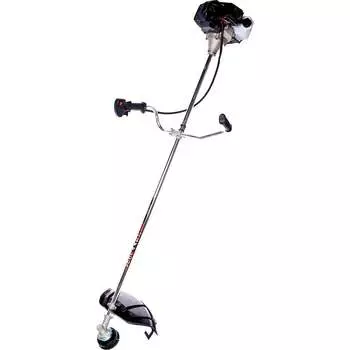 Бензиновый триммер REDVERG Basic GB43C 6677213