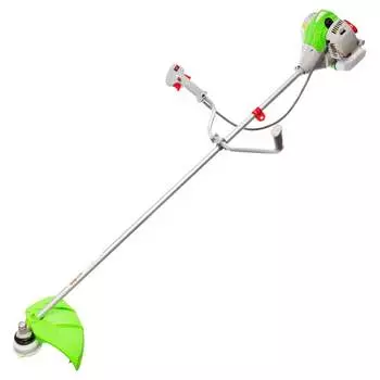 Бензиновый триммер REDVERG RD-GB233 6615381