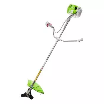 Бензиновый триммер REDVERG RD-GB262HD 6677224