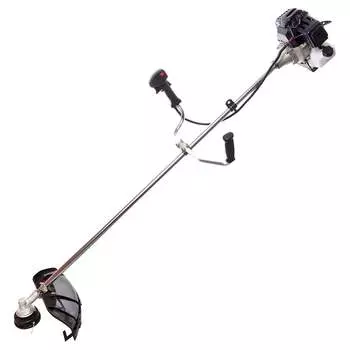 Бензиновый триммер REDVERG Basic GB43C 6661786