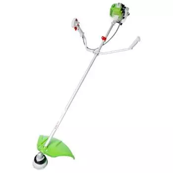 Бензиновый триммер REDVERG RD-GB226 6677216