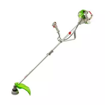 Триммер бензиновый REDVERG RD-GB233S 00006687612