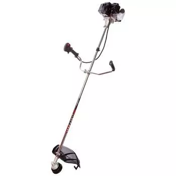 Бензиновый триммер REDVERG Basic GB33C 6686288