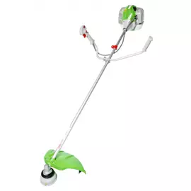 Бензиновый триммер REDVERG RD-GB226 6615379