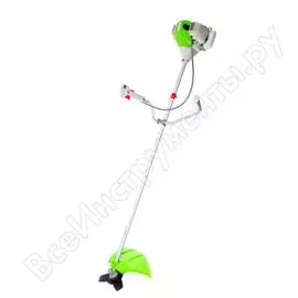 Бензиновый триммер REDVERG RD-GB243 6615383