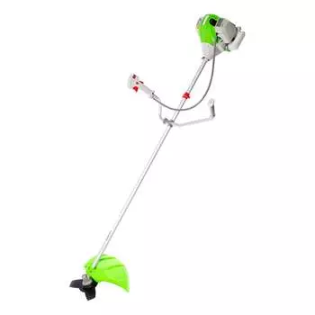 Бензиновый триммер REDVERG RD-GB243 6677219