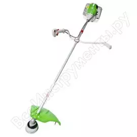 Бензиновый триммер REDVERG RD-GB252 6615385