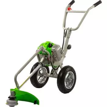 Бензиновый триммер REDVERG RD-GB252W 6689944