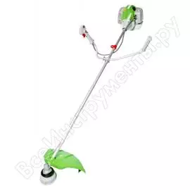 Бензиновый триммер REDVERG RD-GB255 6615386