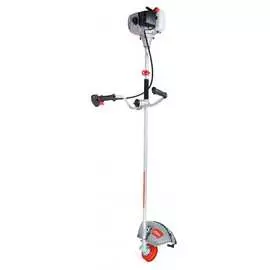 Бензиновый триммер Ресанта БТР-1500П 70/2/37