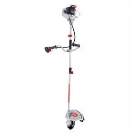 Бензиновый триммер Ресанта БТР-1300Р 70/2/34