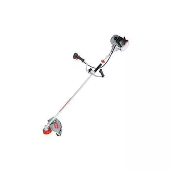 Бензиновый триммер Ресанта БТР-2900П 70/2/44