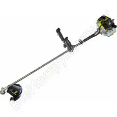 Бензиновый триммер Ryobi