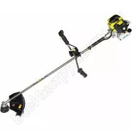 Кусторез Ryobi