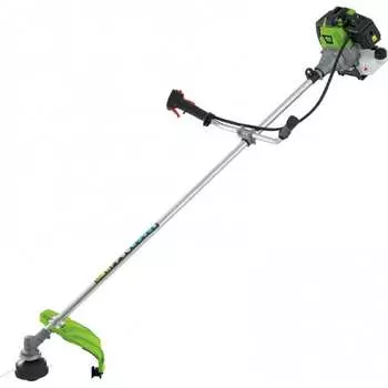 Бензиновый триммер СИБРТЕХ КС-1300Н 962505