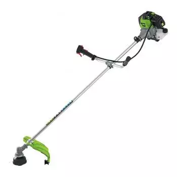 Бензиновый триммер СИБРТЕХ КС-1800Н 962515