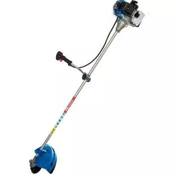 Бензиновый триммер Союз БТС-9252Л