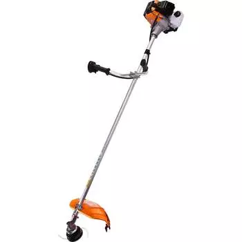 Бензиновый триммер Союз БТС-9256Л