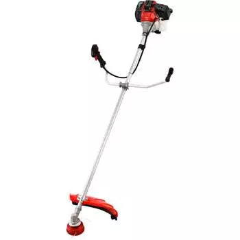 Бензиновый триммер Starwind 1898036