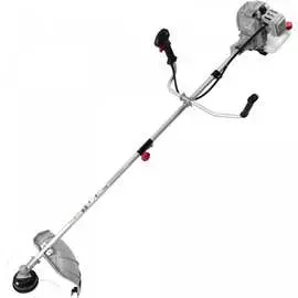 Бензиновый триммер Ставр 9070200186