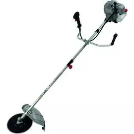 Бензиновый триммер Ставр 9070200256