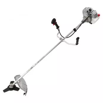 Бензиновый триммер Ставр 9070200176