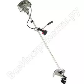 Бензиновый триммер Ставр